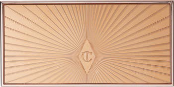 Charlotte Tilbury Filmstar Bronze & Glow Contour Duo | Nordstrom
