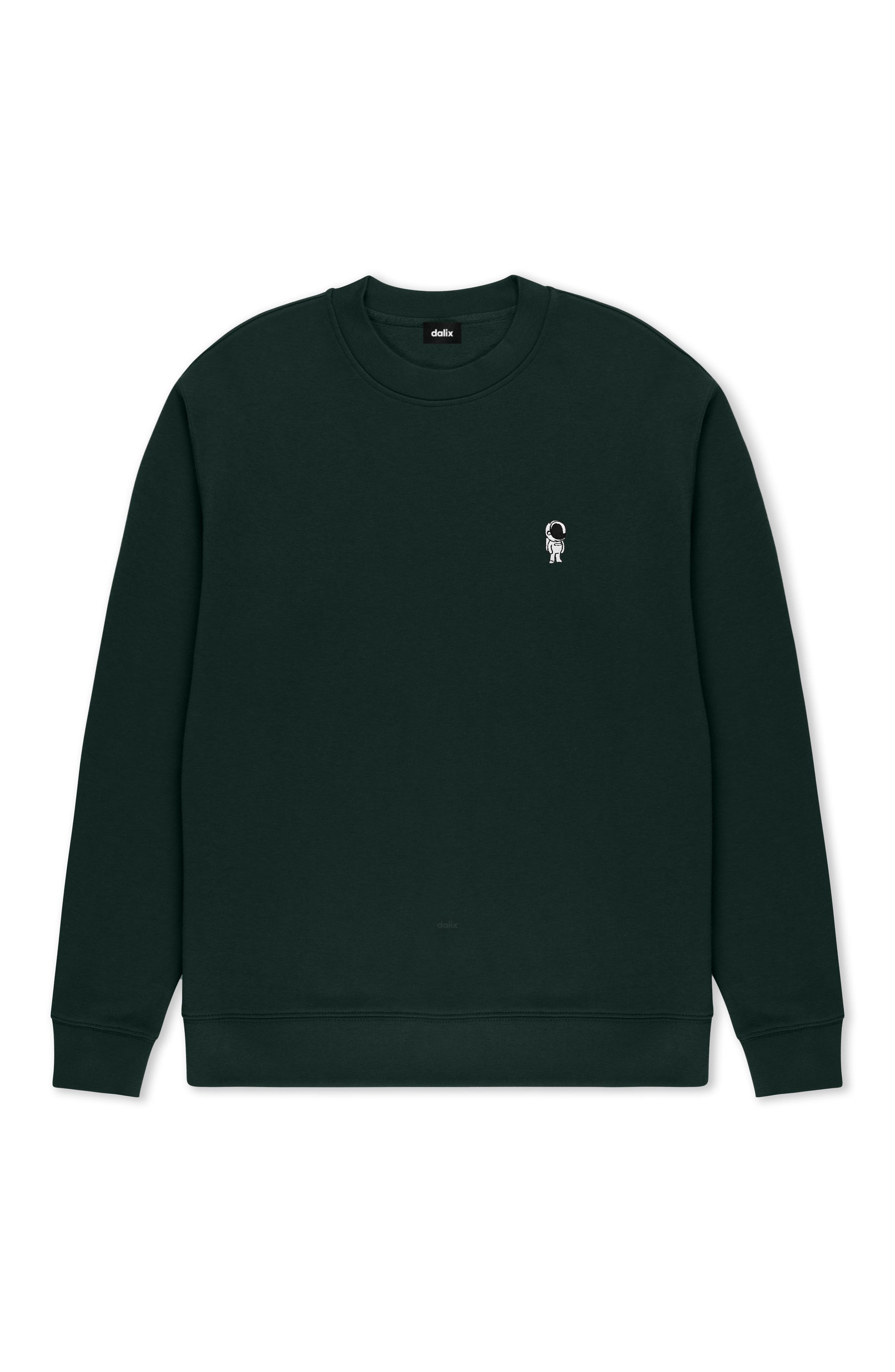 Pine Green