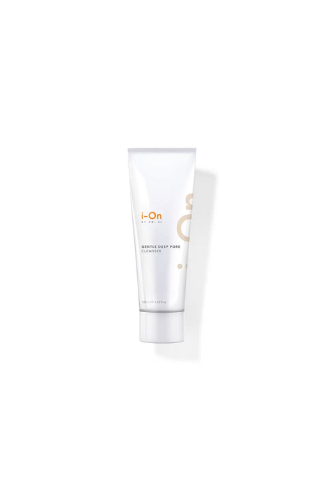 Gentle Deep Pore Cleanser