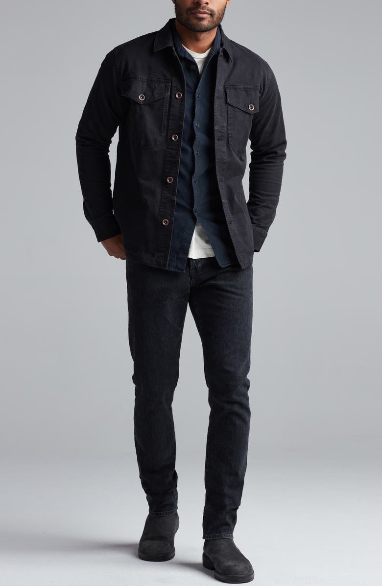 Rowan Odessa Mid-Century Jacket, Alternate, color, 