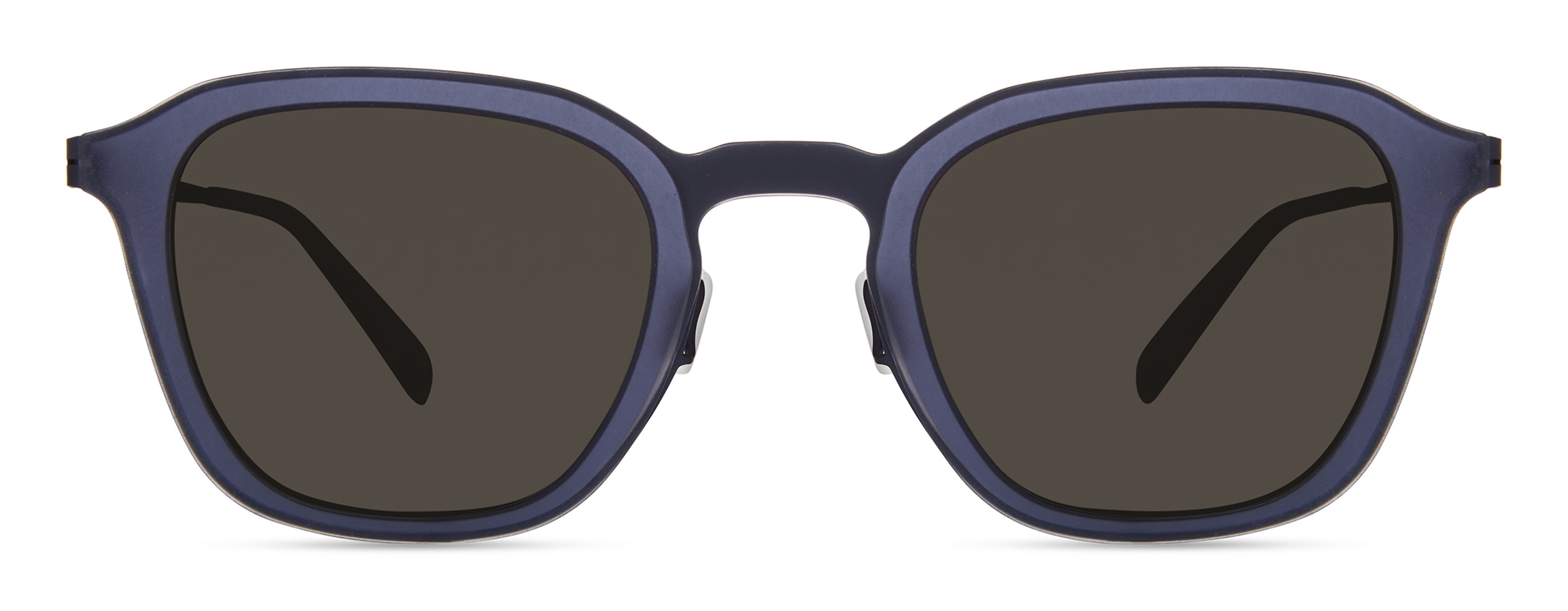 selected Navy