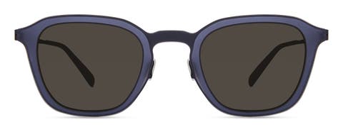 695 Sunglasses