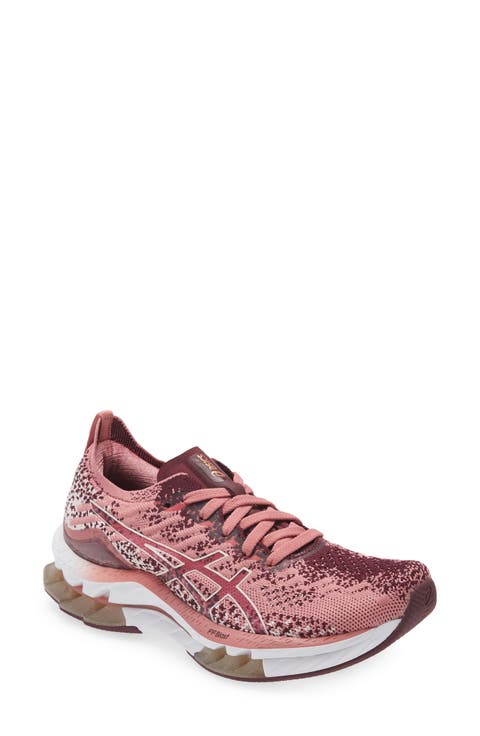 Kinsei Blast Running Shoe (Women)