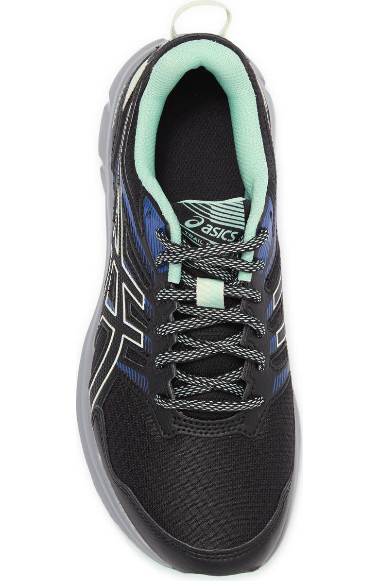 ASICS<sup>®</sup> ASICS Trail Scout 2 Trail Running Shoe, Alternate, color,