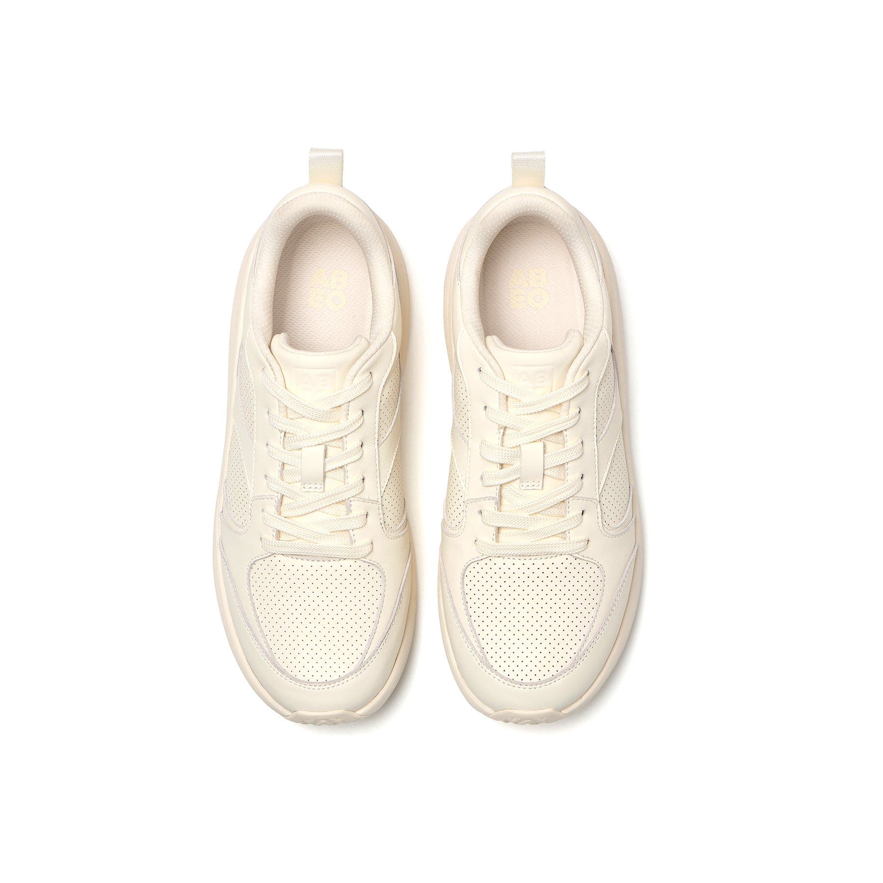 MXV Shift Leather, Alternate, color, White
