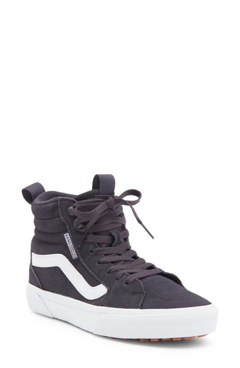 Filmore High Top Sneaker (Women)