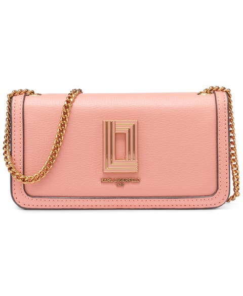 Kosette Crossbody