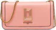 KARL LAGERFELD PARIS Kosette Crossbody