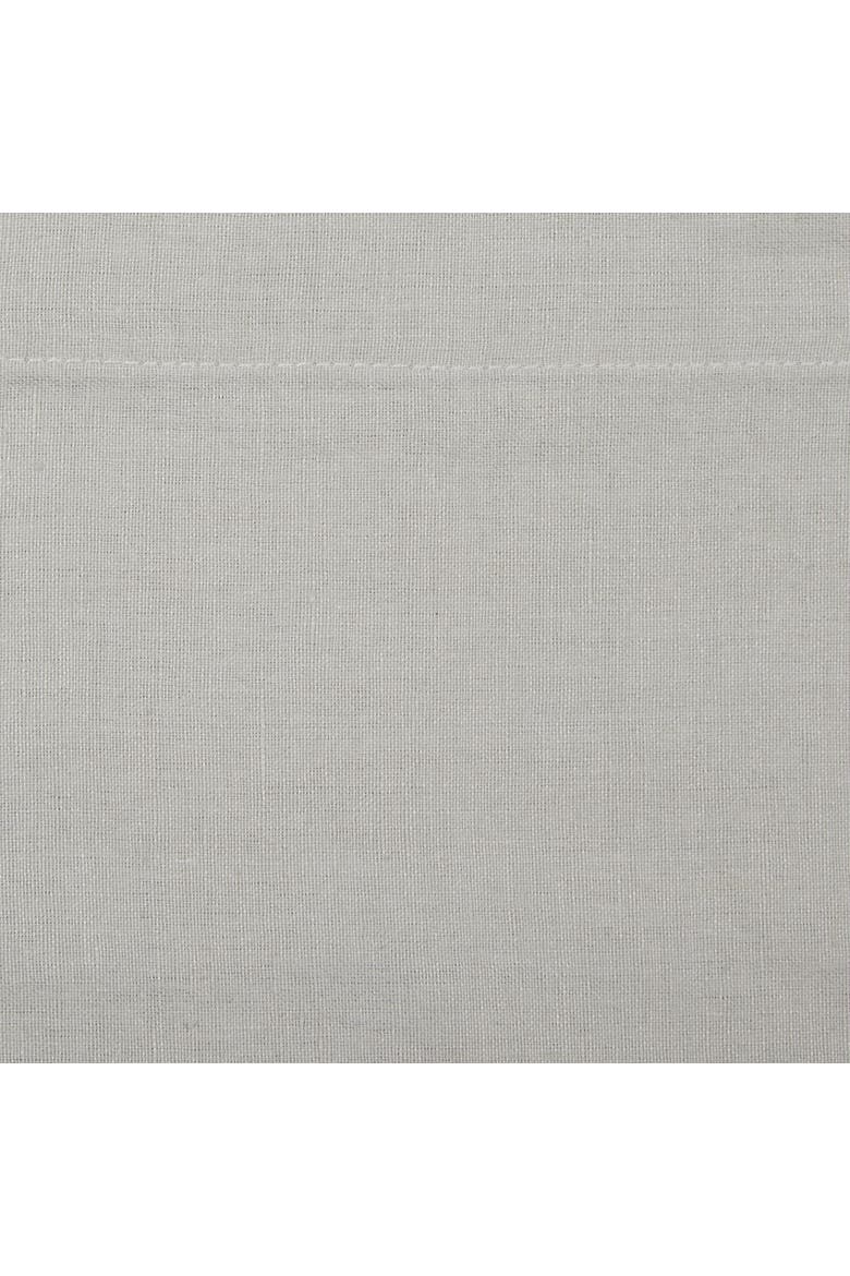 Linen Napkin Set/4, Alternate, color, Light Rain