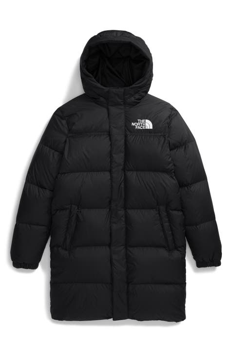 Shop The North Face Online Nordstrom