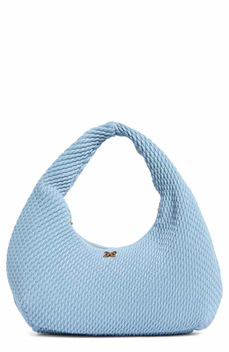 Sam Edelman Julia Hobo Bag