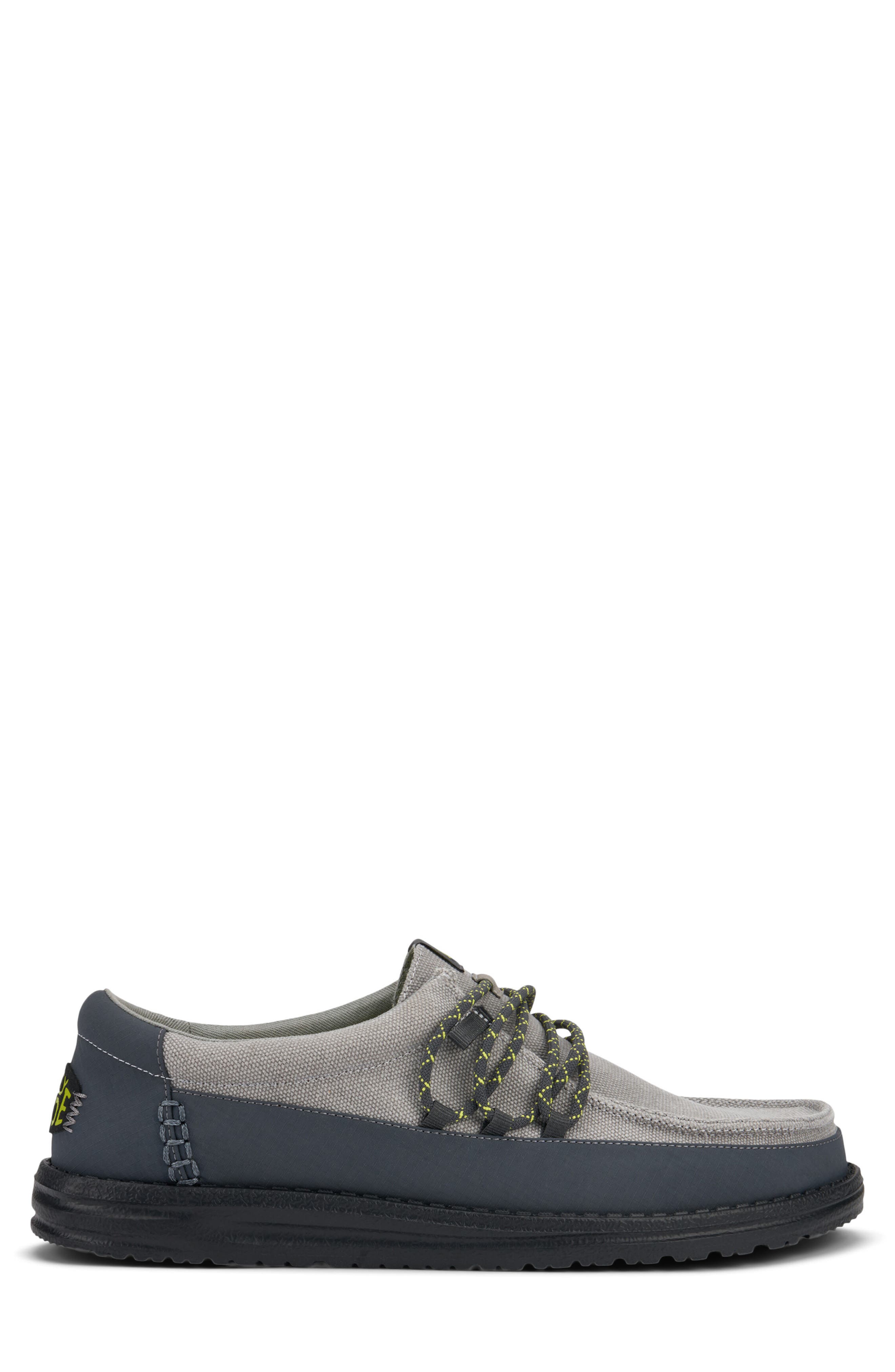Wally Guard Slip-On - image 2