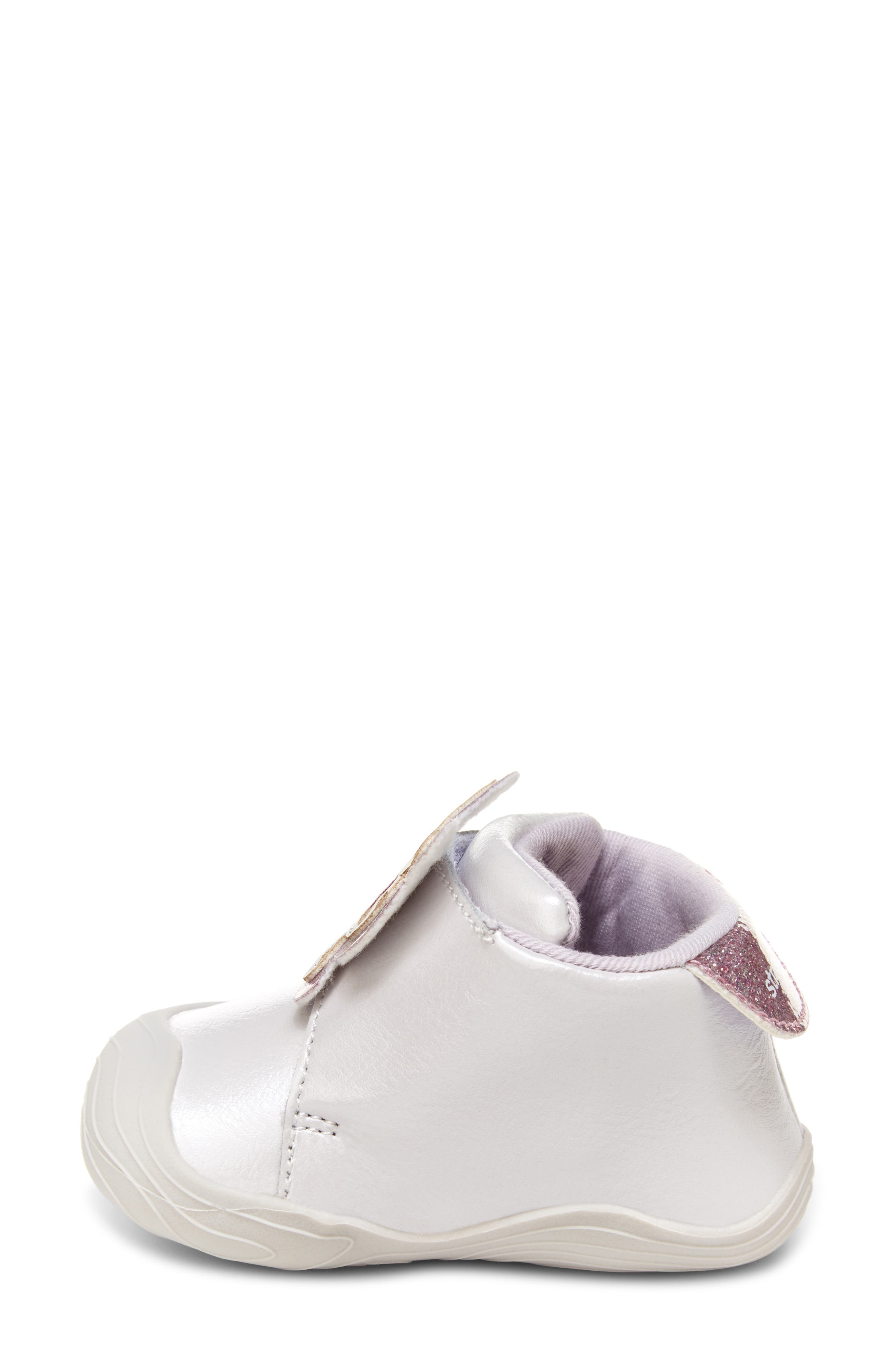 Stride Rite Campbell Shoe, Alternate, color, 