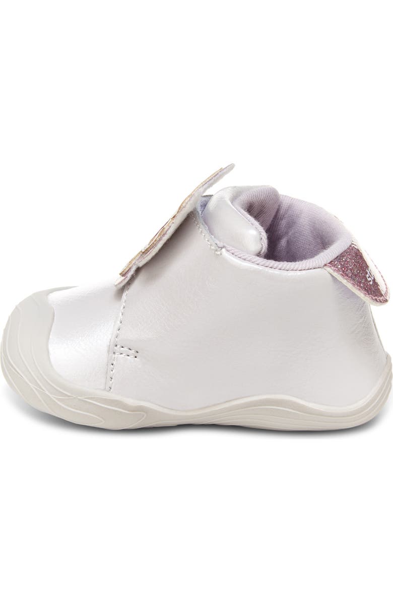 Stride Rite Campbell Shoe, Alternate, color,