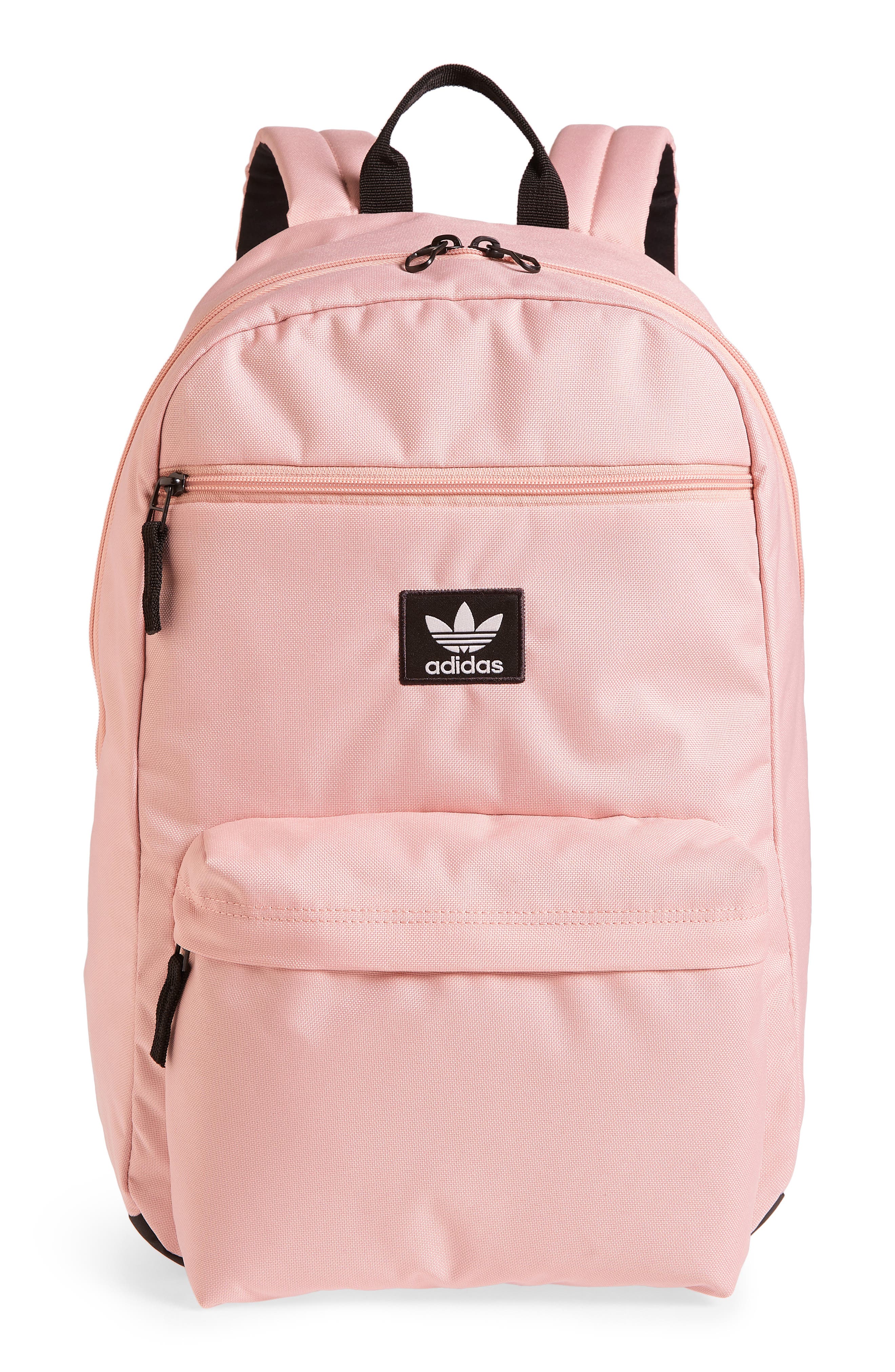 adidas barricade iv tennis backpack adidas Tour Tennis Racquet Backpack - Black