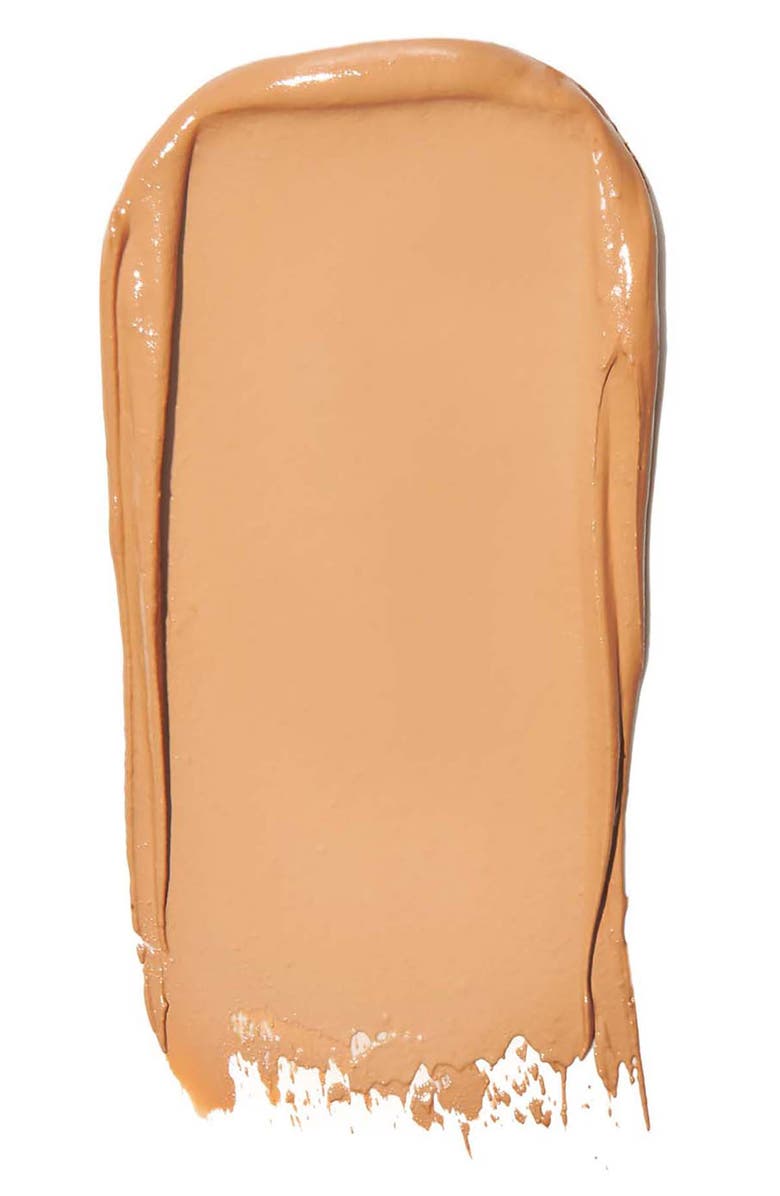 RMS Beauty UnCoverup Cream Foundation, Alternate, color, 