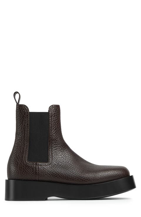 Bottega Veneta Chelsea Boots for Men | Nordstrom Bottega Veneta Chelsea Boots for Men | Nordstrom