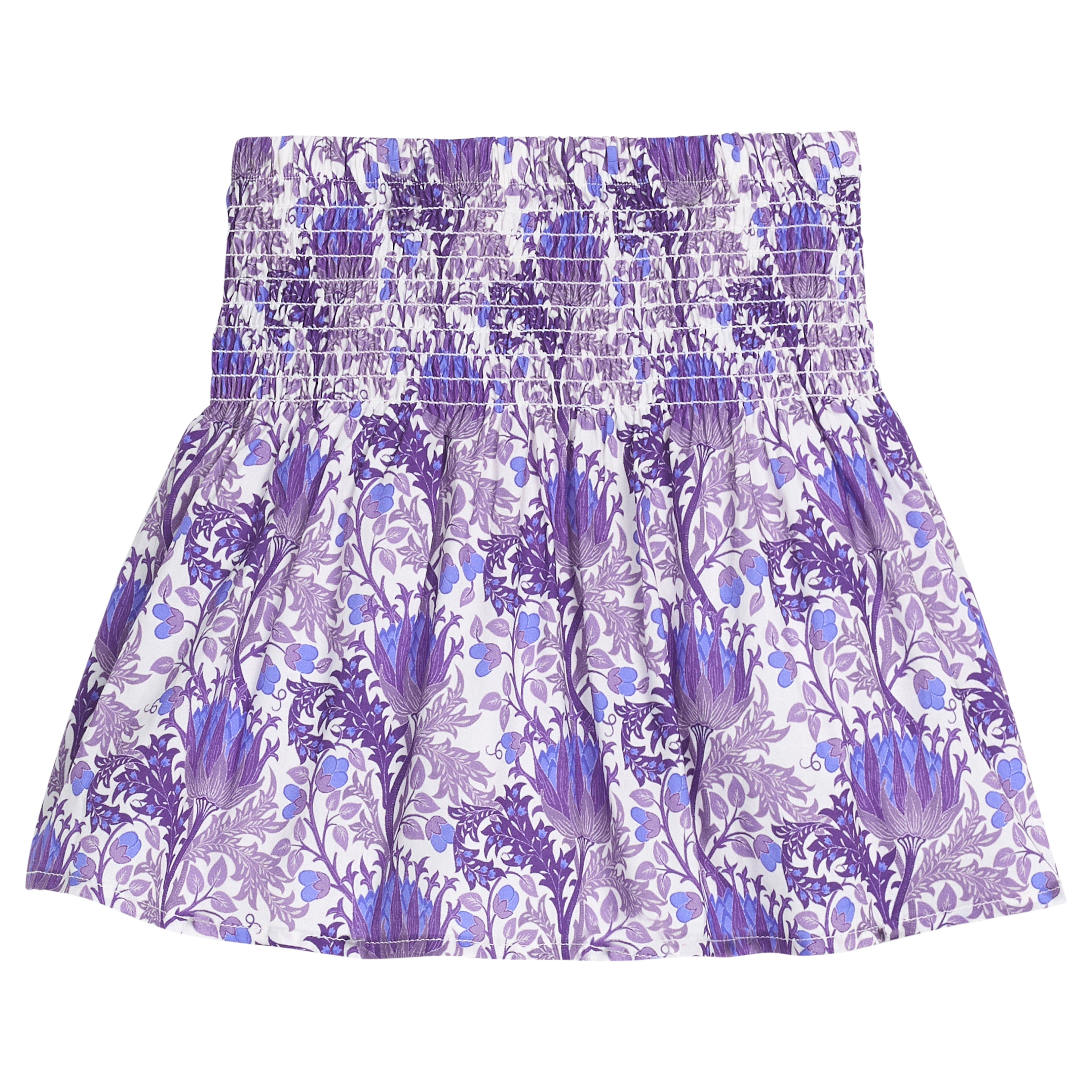 selected Concord Floral