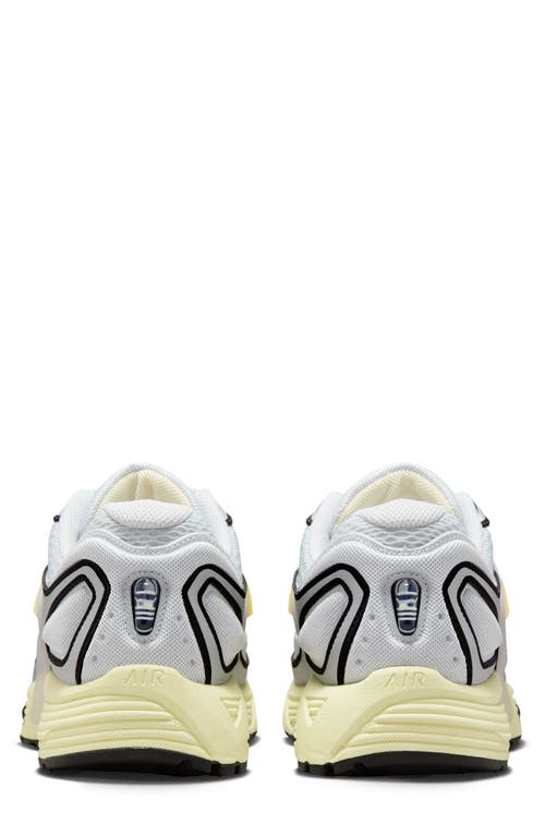 Nike Air Pegasus Wave Sneaker