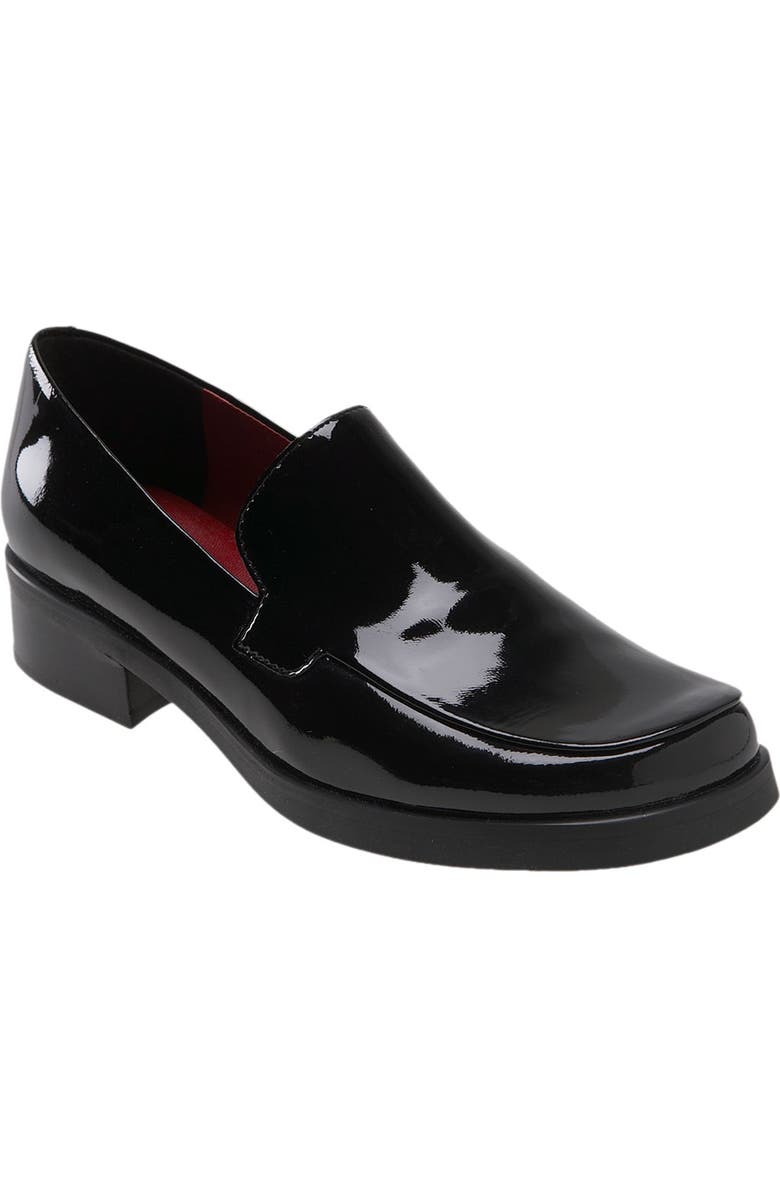 Franco Sarto 'Bocca' Loafer, Main, color,