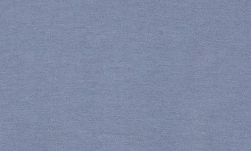 Shop Yummie Long Sleeve Bodysuit In Folkstone Grey