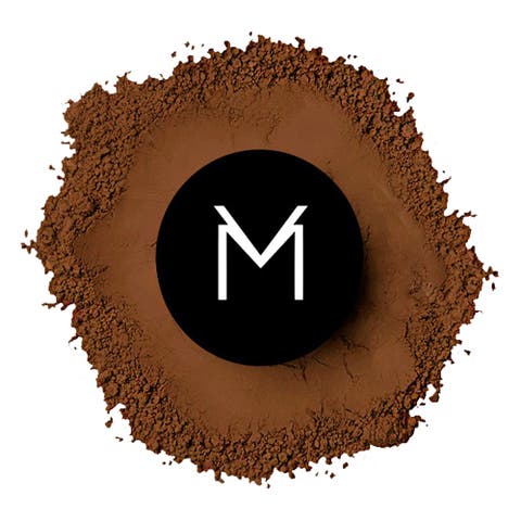 Colour Art Eyeshadow