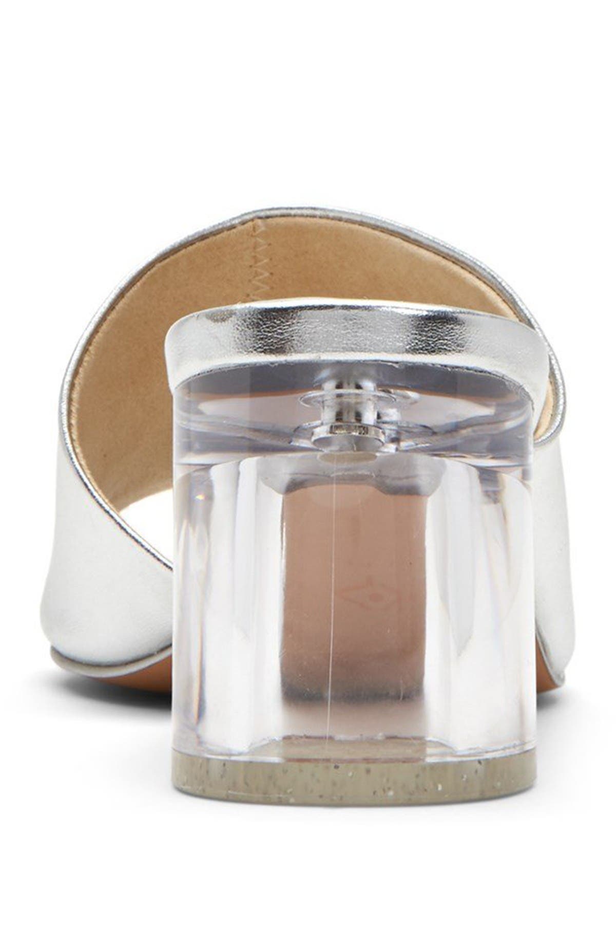 Katy Perry The Landen Slide Sandal, Alternate, color, 