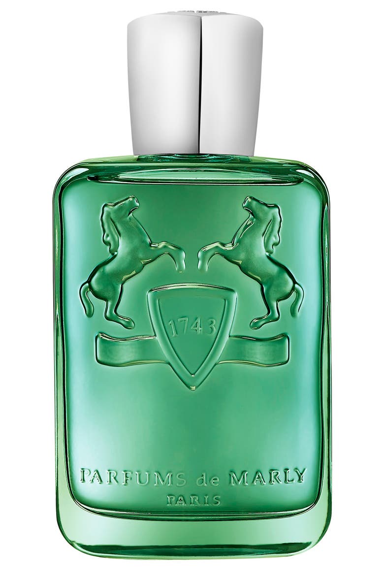 Greenley Fragrance, Main, color, NO COLOR