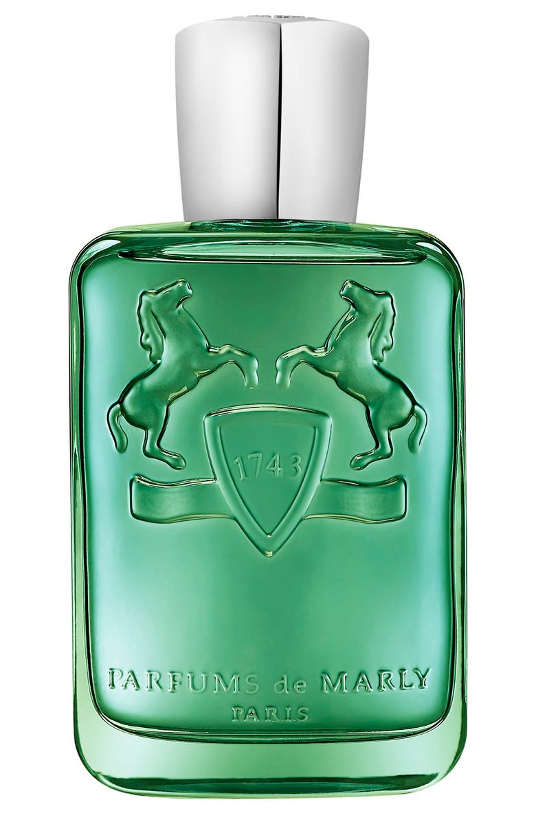 Parfums de Marly Greenley Fragrance, Main, color,