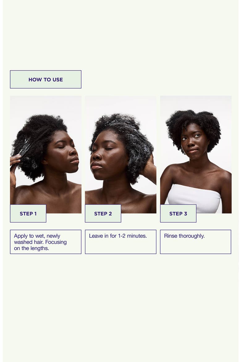 True Soft Conditioner, Alternate, color, NO COLOR
