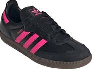 adidas Gender Inclusive Samba OG Sneaker