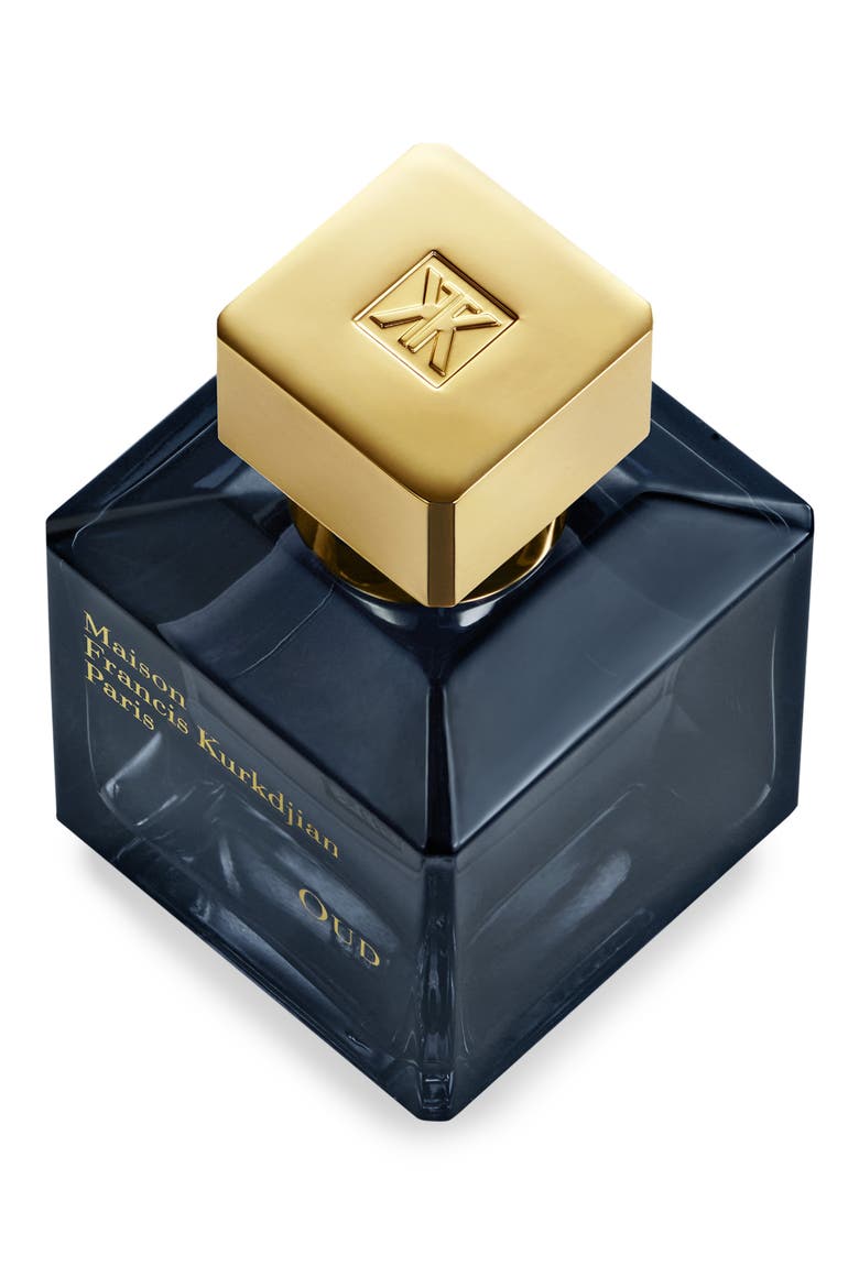 Oud Eau de Parfum, Alternate, color, NO COLOR