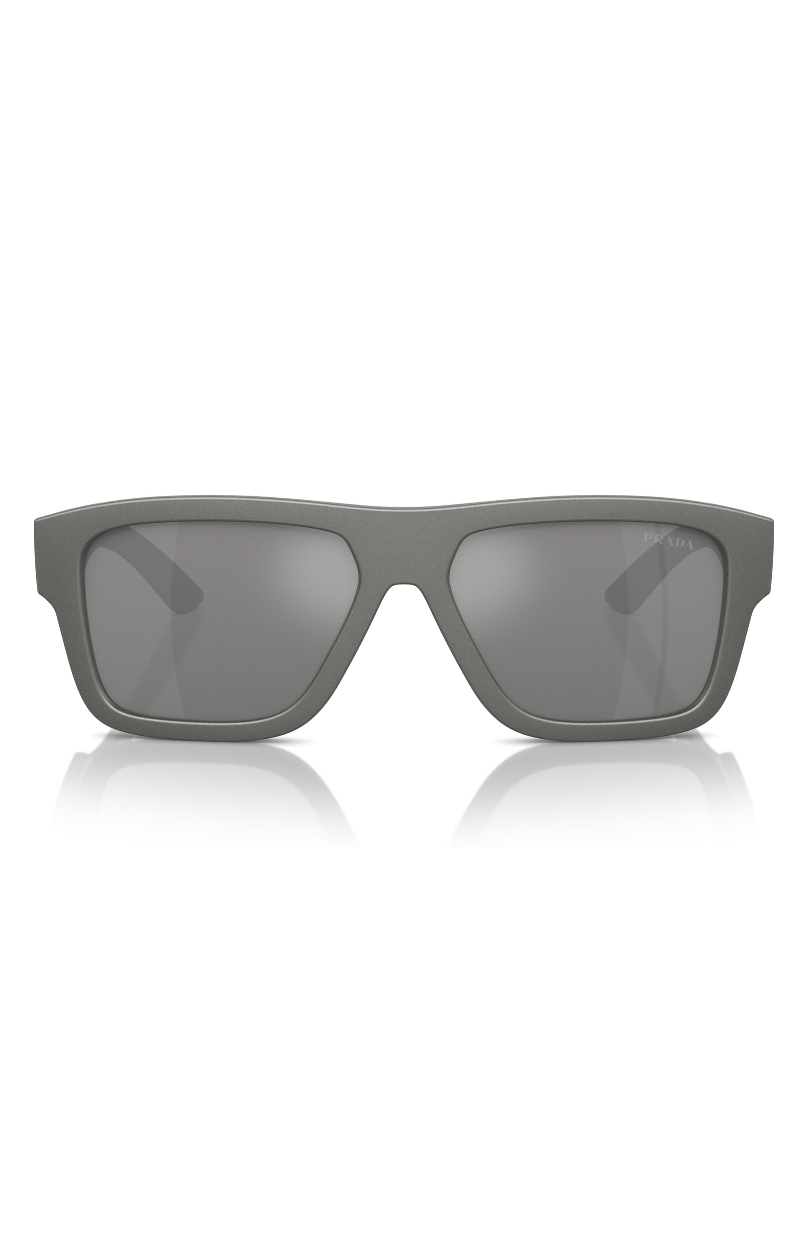 selected GREY SILVER