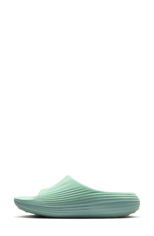 Nike Reactx Rejuven8 Slide
