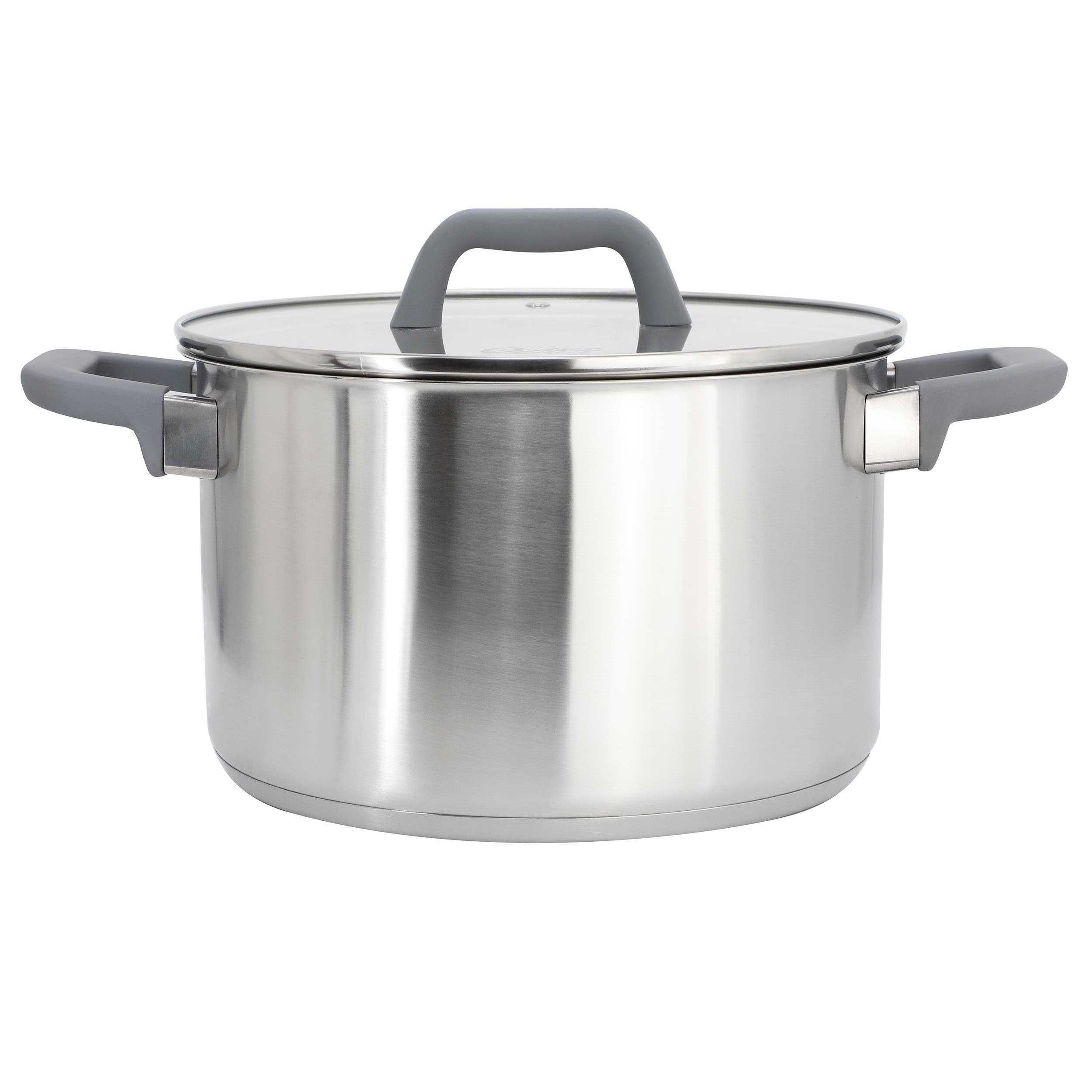 selected Silver