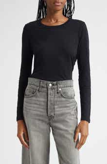 Veronica Beard Kisha Top