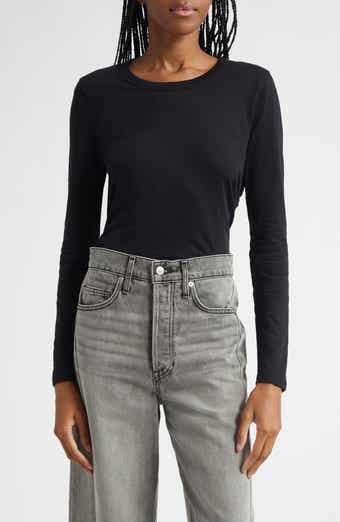 Veronica Beard Kisha Top
