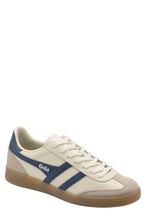Viper Sneaker