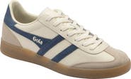 Gola Viper Sneaker