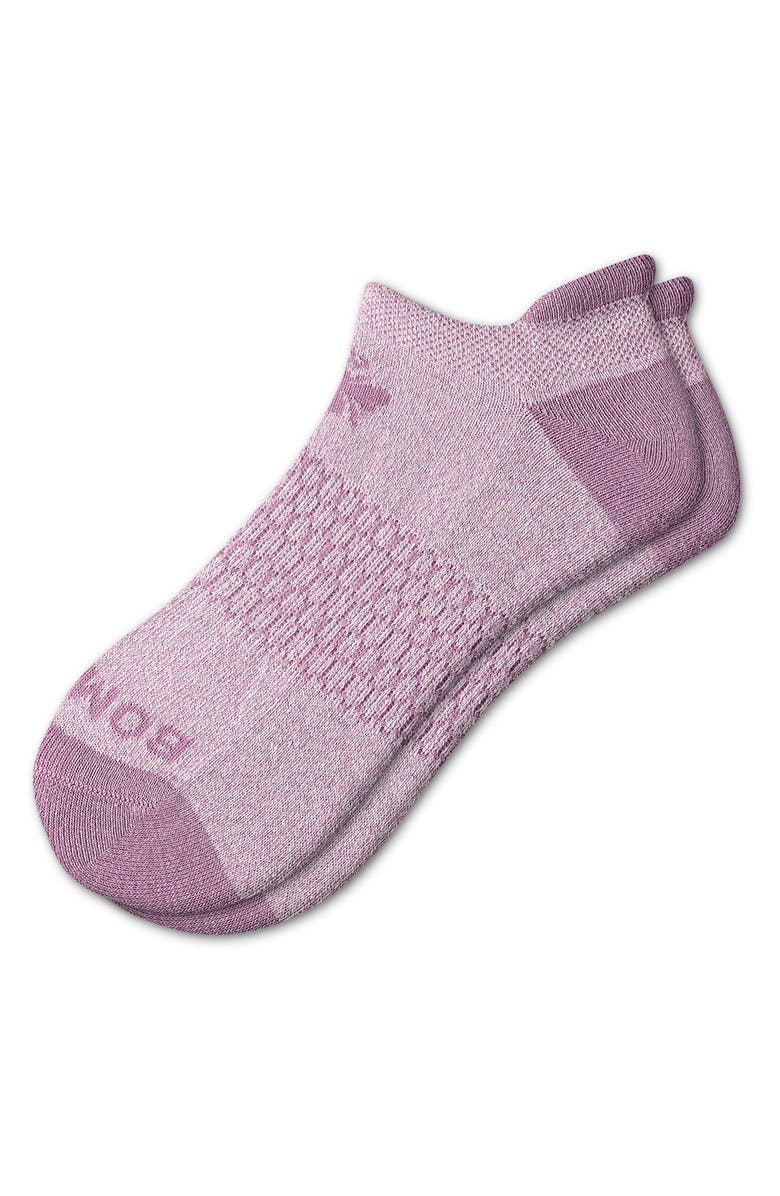 Bombas Original Ankle Socks, Alternate, color,