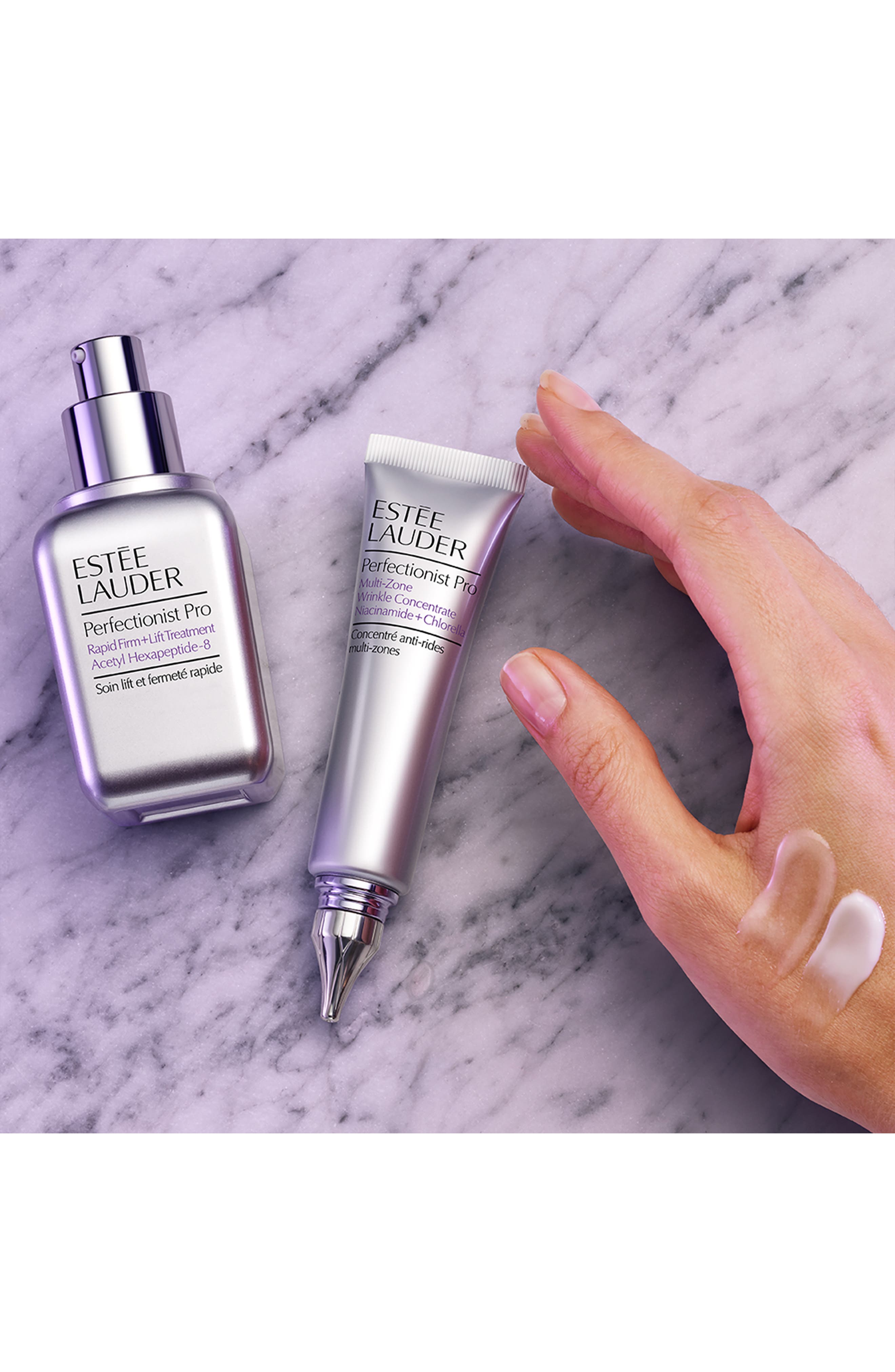 Perfectionist Pro Multi-Zone Wrinkle Concentrate (Women) | Nordstrom