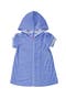 selected Periwinkle Blue