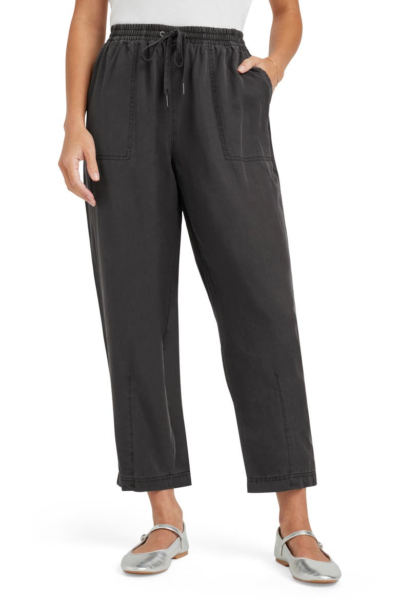 Ryan Pants, Main, color, LEAD