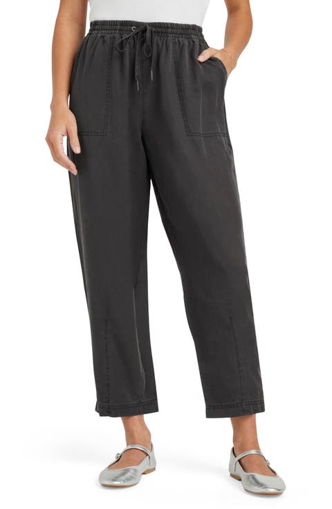 Ryan Pants