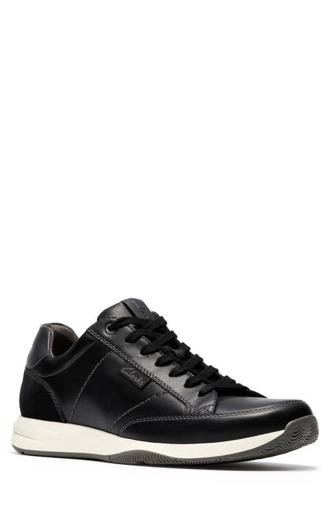 Townsview Sport Sneaker (Men)