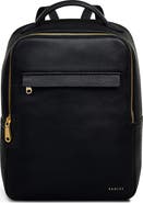Radley Norbury Close Small Backpack