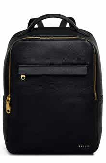 Radley Norbury Close Small Backpack