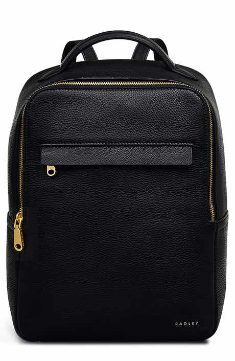 Radley Norbury Close Small Backpack