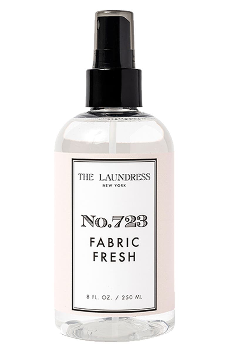 The Laundress No.723 Fabric Fresh, Main, color, 