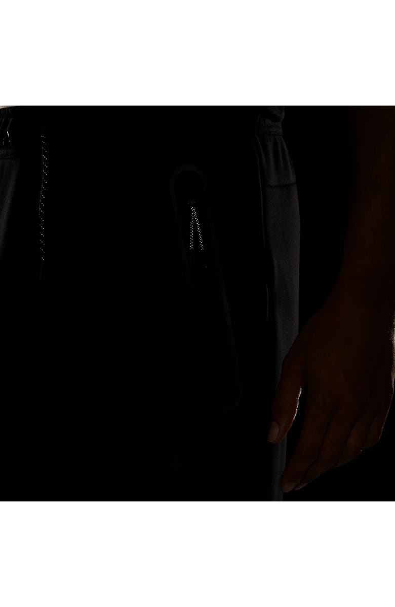 Nike Tech Fleece Pants, Alternate, color,